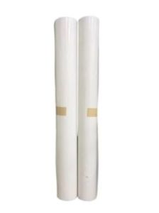 PAPEL MAILER N°30