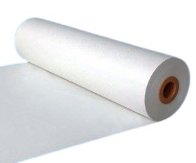 PAPEL MAILER N° 10